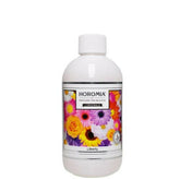 Horomia Liberty Limited Edition 500ml.